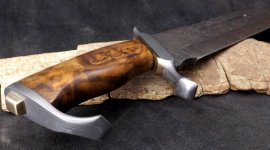 DSCF0726 [1024x768].jpg