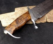 DSCF0728 [1024x768].jpg