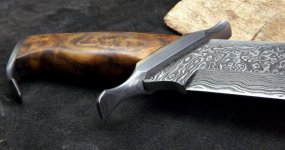 DSCF0729 [1024x768].jpg