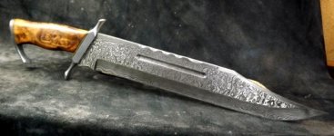 DSCF0731 [1024x768].jpg