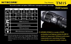 TM15-4.jpg