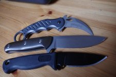 messer.jpg