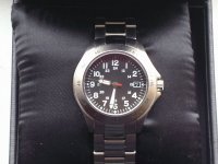 720 040.jpg