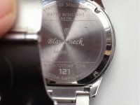 720 039.jpg