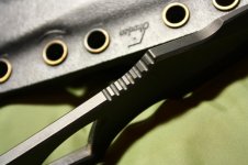 2012_09_23_4585.jpg 2012_09_23_4585.jpg