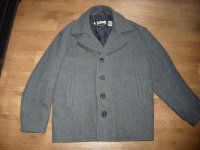 schott 001.jpg