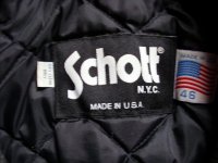 schott 002.jpg