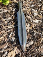 Saufeder Flügellanze1.JPG