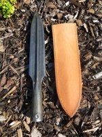 Saufeder Flügellanze2.JPG