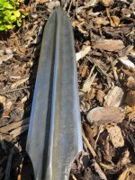 Saufeder Flügellanze4.JPG