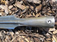 Saufeder Flügellanze5.JPG