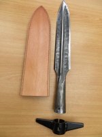 Saufeder Flügellanze8.JPG