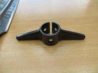 Saufeder Flügellanze9.JPG