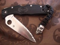 DSCI0524.jpg