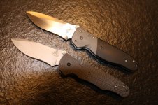 Atro+ARS2.jpg