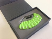 Foto 1.jpg
