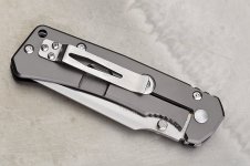 DSC_8172.jpg