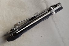 DSC_8173.jpg