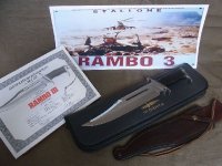 #Rambo3.JPG #Rambo3.JPG