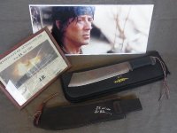 #Rambo4.JPG #Rambo4.JPG
