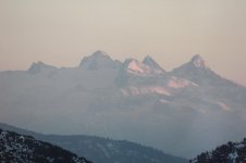 IMG_0569.jpg