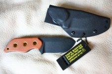 2012_09_27_4699.jpg 2012_09_27_4699.jpg