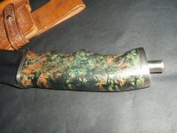 163.jpg