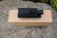 m2c-holster.jpg