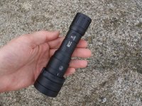 microfire-m2c-hand.jpg