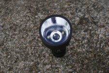 microfire-m2c-led.jpg