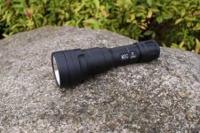 microfire-m2c-multicolour-auf-stein.jpg
