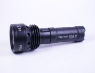 microfire-k3s-1.jpg microfire-k3s-1.jpg