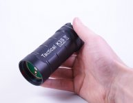 microfire-k3s-2.jpg microfire-k3s-2.jpg