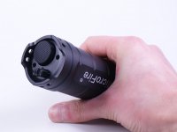 microfire-k3s-3.jpg microfire-k3s-3.jpg