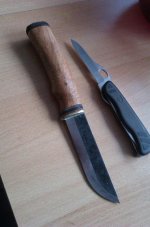 IMAG0167.jpg