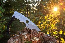 voxknives_002.jpg