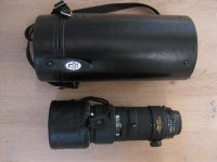 IMG_5519.jpg