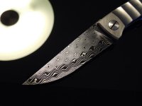 K42 Milan Balbach FMJ 02.JPG