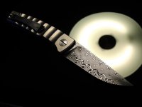 K42 Milan Balbach FMJ 03.JPG