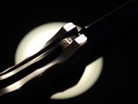 K42 Milan Balbach FMJ 04.JPG