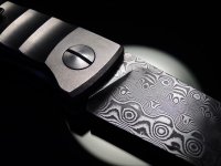 K42 Milan Balbach FMJ 06.JPG