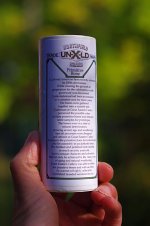 GEC2.jpg