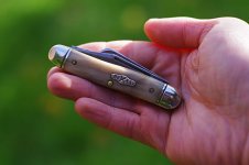 GEC4.jpg