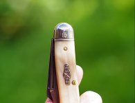 GEC9.jpg