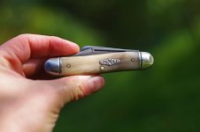 GEC11.jpg
