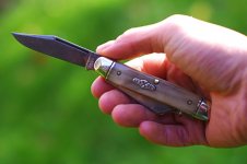 GEC14.jpg