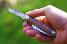 GEC15.jpg
