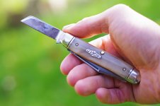 GEC16.jpg