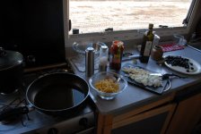 DSC_3119.JPG DSC_3119.JPG