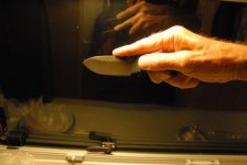 DSC_3379.JPG